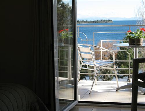 Eviana Hotel 3*