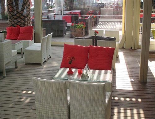 Eviana 3*