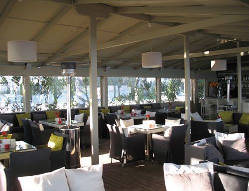 Eviana Hotel 3*